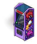 File:Purple Arcade Machine.png