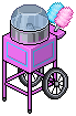 File:Cotton candy stand.gif
