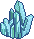 Crystal patch badge.gif