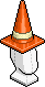 Clothing conehat.png