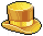 Gold hat 3.png