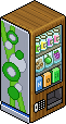style=background:transparent;color:inherit;