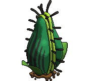 Snapping Teleporter.gif