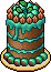 File:Xmas c23 deluxecake2.png