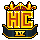 HC Member Level 4