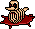 File:Bloody Duck.png