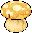 File:Mushroom c21 chair 64 a 0 1.png