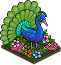 style=background:transparent;color:inherit;