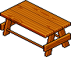 File:PicnicTable.png