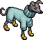Rainyday c20 cosywhippet.png