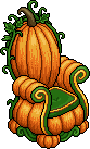 style=background:transparent;color:inherit;