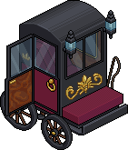 File:Victorian Horse Carriage.png