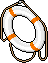 Life Buoy Poster
