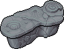 Easter c22 fossilbench 64 a 2 0.png