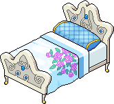 Elegant Bed.png