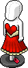 Heart Dress.gif