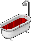 File:Bloody Bathtub.png
