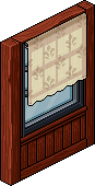 File:Val c20 window.png