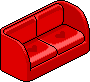 Heart Sofa.png