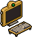 SteamComputer.png