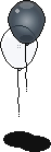 File:Double Balloon.png