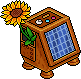 Easter c23 solarbox.png
