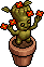 Lil' Dancing Plant.png