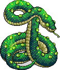 style=background:transparent;color:inherit;