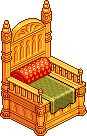 India ltd20 sultanthrone 64 a 2 1.png