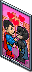 Superheroes in Love.png