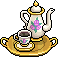 Elegant Tea Set.png