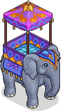 style=background:transparent; color:inherit;