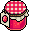 Strawberry Jam.png