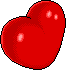 Giant Heart.png