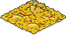 File:Treasure Patch.png