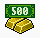 500c.png