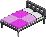 Base bed