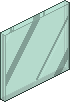 File:Bc glasspanel 6 64.png
