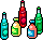 File:Classic7 drinks.png