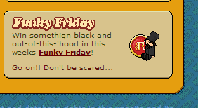 File:Funkyfriday habboween05.png
