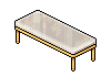 File:ClassicBB Table.png