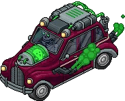 style=background:transparent; color:inherit;