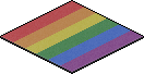 Rainbow c21 rainbowroad.png