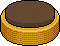 Chocolate Coco Stool.png
