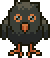 Cunning Pigeon.png