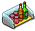 File:Drinktray.png