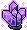 File:Hween c15 evilcrystal3 small.png