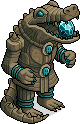 style=background:transparent;color:inherit;