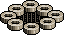 SteamTele.png