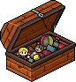 File:Attic15 chest.png